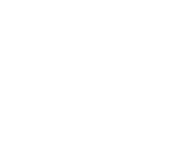 Belas Artes A La Carte