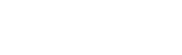 Fish TV