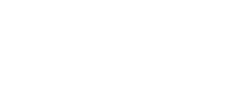 Medialand Play