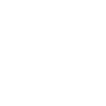 Como assistir SBT ao vivo online grátis