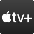 Apple TV+