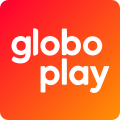 GloboPlay